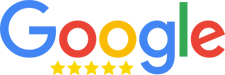 google-review