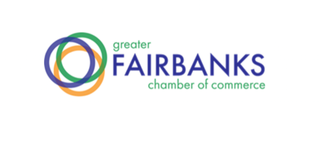 Fairbanks Chamber of Commerce